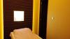 Golden Lake VIP Spa Massage