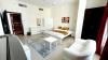 Premium Master Bedroom Available For Rent In Al Nahda dubai