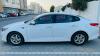 KIA OPTIMA 2018 FOR SALE