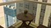 Penthouse Master Room in 750m2 Duplex Apt, ensuite bathroom, balcony, 65inch TV
