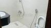 LOFT PARTITION AVAILABLE IN AL RAFFA (ROLLA STREET)