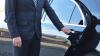 LUXURY CARS REQUIRED IN DUBAI - Dubai
