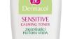 bath care products in Dubai