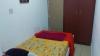 Solo Partition in JBR close to Tram