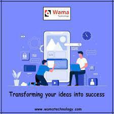 top mobile app development companies in dubai