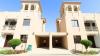 Villa Renovation services in Victory Heights Dubai: 055-7274240