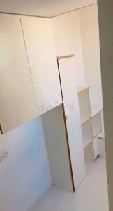 Brand New Partition For Rent