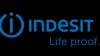 Indesit service center sharjah - 0569707311