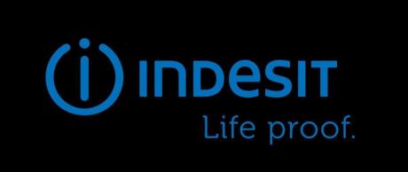 Indesit service center sharjah - 0569707311
