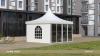Tent Rental Service for Events in UAE & KSA