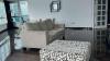 Master Room Ensuite – Luxury Living in Marina | 2 Seconds from DMCC Metro!
