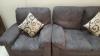 Buyers used furniture in All Discovery gardens 0564880102