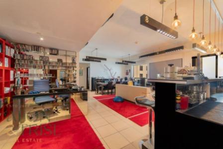 Exquisite 4BR | Sea and Ain View | High Floor