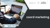 Coord-Marketing