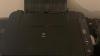 Canon Pixma G3411 color printer