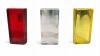 Glass Bricks Seller in Abu Dhabi 0561944353