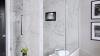 AFFORDABLE BATHROOM MAKER OVER SERVICE PROVIDER IN DUBAI: 055-7274240