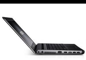 Dell Vostro P10G