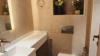 Mastar bedroom available for rent Al Nahda Dubai