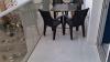 Bedspace For Male - International city phase 2 Warsan 4- sharing acomadation, free parking, Cleaning