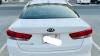 KIA OPTIMA 2018 FOR SALE