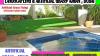 Artificial Grass fixing In Dubai -Ajman –Sharjah