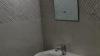 Bedspace available for Indian Executive males near Burjuman metro exit 2