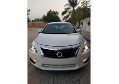 Car Lift Available Sharjah To Ajman