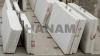 White Marble Pakistan