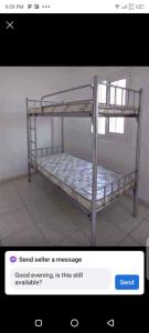 Buy used furniture bar Dubai 0564889102