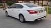 Nissan Altima SV Gcc 2017 extremely clean
