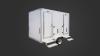 Portable toilets | Ablution units | Restrooms available - Rental & Sale-Call +971558850530