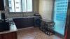 Master room for 2 ladies in Dubai Marina