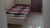 Partition for Rent near Park and Bus Stop