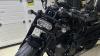 Harely Sportster™ S 2023 in Black, Revolution 1250T