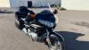 2010 Honda Gold wing available