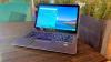 HP Intel core i7, Touch Display, 16 GB Ram, 1 TB Storage, C port