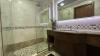 Penthouse Master Room in 750m2 Duplex Apt, ensuite bathroom, balcony, 65inch TV