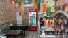 Cafeteria for sale