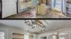 Villa Renovation services in Victory Heights Dubai: 055-7274240