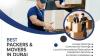 Movers And Packers In internation city 0555686683
