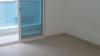 EXCLUSIVE OFFER , 2BHK FOR RESALE FROM FIRST HAND OWNER , MINIMUM DEPOSIT REQUIRED ,