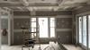 APARTMENT RENOVATORS DUBAI : 055-7274240