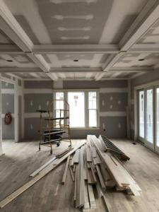 APARTMENT RENOVATORS DUBAI : 055-7274240