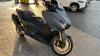 YAMAHA TMAX 560cc