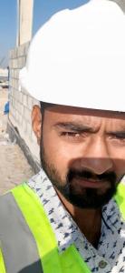 Civil Engineer
