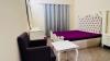 Master bedroom available for rent in Al nahda Dubai