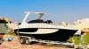 National day offer Brand new Gulf Shark Boat for sale Made in UAE