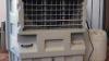 Outdoor Cooler Rental Service in Dubai, Portable Air Conditioners, Misting Fans and Outdoor Cooling