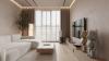 MODERN CEILING DESIGN DUBAI : 055-7274240